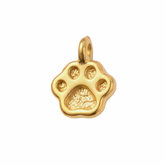 Paw